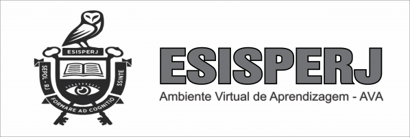Escola de Inteligência de Segurança Pública do Estado do Rio de Janeiro